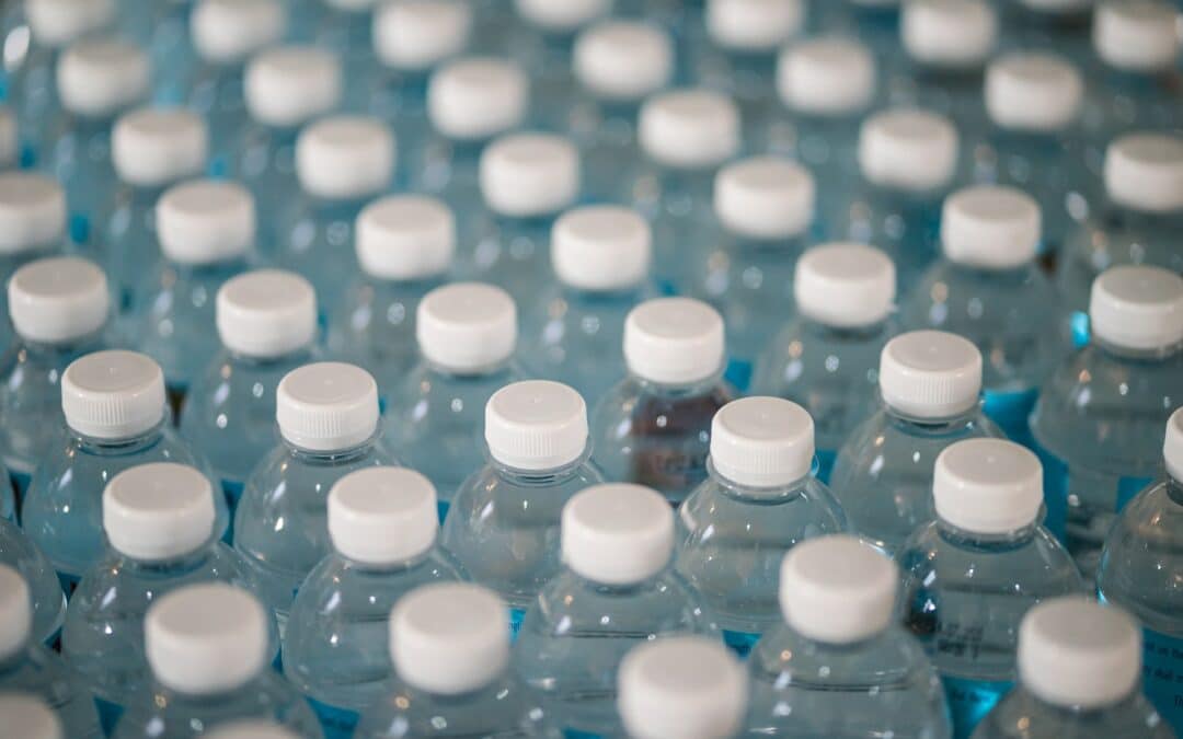 What Do Recycling Symbols Mean?