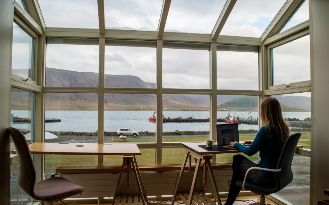 Why is Sustainability Important for Businesses?